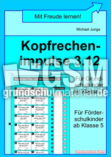 Kopfrechenimpulse 3.12.pdf